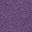 Heather Purple