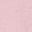 Heather Pink