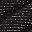 Black Textile