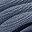 Blue Gray
