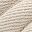 Cream Textile