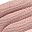 Dusty Pink Textile