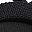 Black Canvas