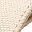 Cream Textile