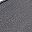 Black Textile