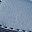 Navy Textile