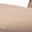 Sand Textile
