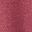 Heather Dark Red