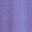 Heather Periwinkle