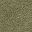Heather Military Green