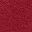 Cardinal Red