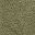 Heather Military Green