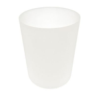 The Big One® Waste Basket