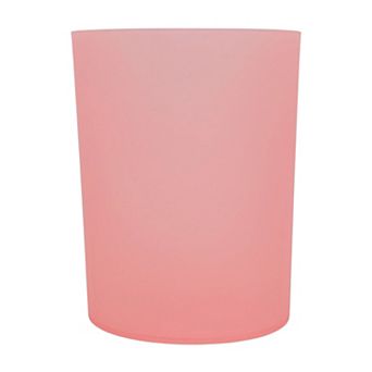 The Big One® Waste Basket