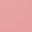 Chalk Pink