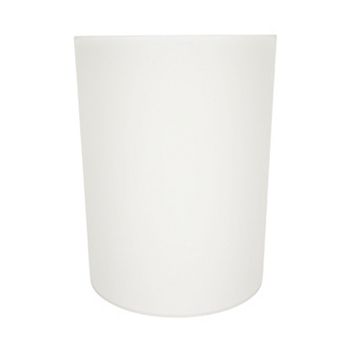 The Big One® Waste Basket