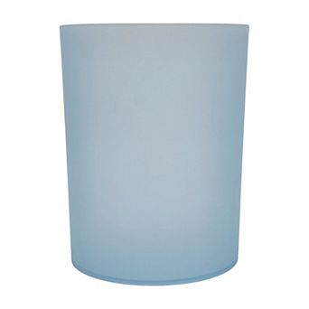 The Big One® Waste Basket