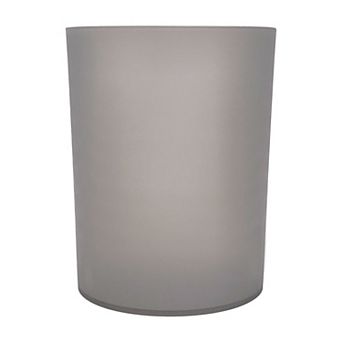 The Big One® Waste Basket