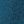 Beaufort Blue