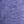 Kurtis Purple