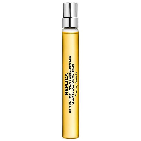 Maison Margiela REPLICA' Chasing Sunsets Eau de Toilette with