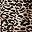 Beige Leopard Spots