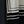 Tan Black Border