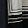 Tan Black Border