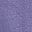 Heather Periwinkle