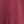 Heather Dark Red