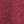 Heather Dark Red