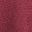 Heather Dark Red