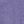 Heather Periwinkle