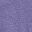 Heather Periwinkle
