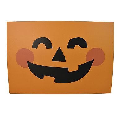 Celebrate Together™ Fall Halloween Paper Box 2-Piece Set