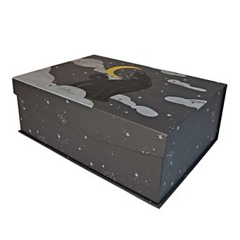 Celebrate Together™ Fall Halloween Paper Box Set