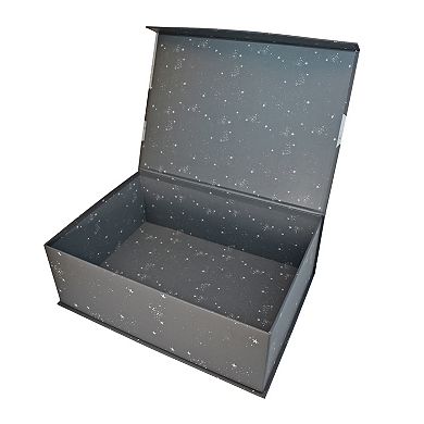 Celebrate Together™ Fall Halloween Paper Box Set