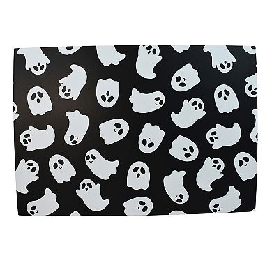 Celebrate Together™ Fall Halloween Paper Box 2-Piece.