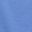 Carolina Blue