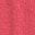 Heather Red