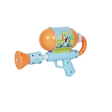 Little Kids Splash Blaster Water Toy
