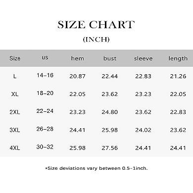 Women's Plus Size Cardigan Hollow Out Open Knit Sweater Tie Front Shrug Long Sleeve Lightweight Top