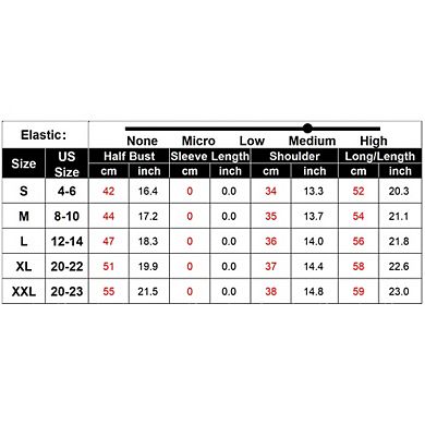 Womens Summer Knit Sweater Tank Tops