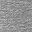 Dk Grey Heather