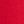 University Red