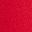 University Red