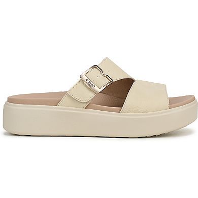 Dr. Scholl's Madison Women's Slide Sandals