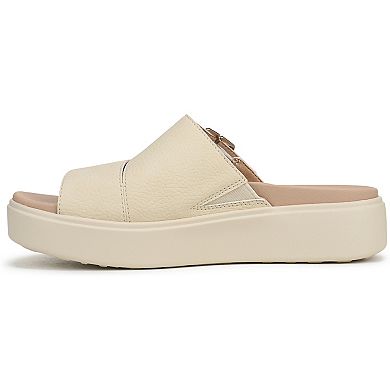 Dr. Scholl's Madison Women's Slide Sandals