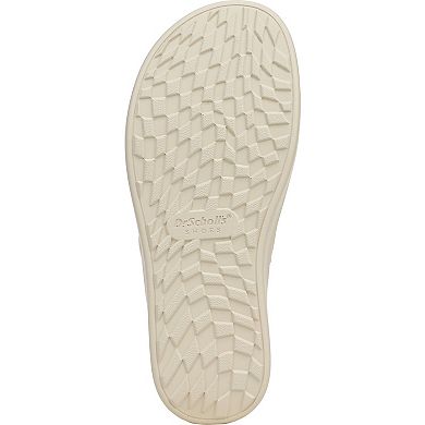 Dr. Scholl's Madison Women's Slide Sandals