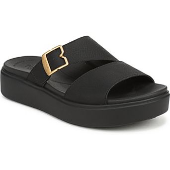 Dr. Scholl's Madison Women's Slide Sandals